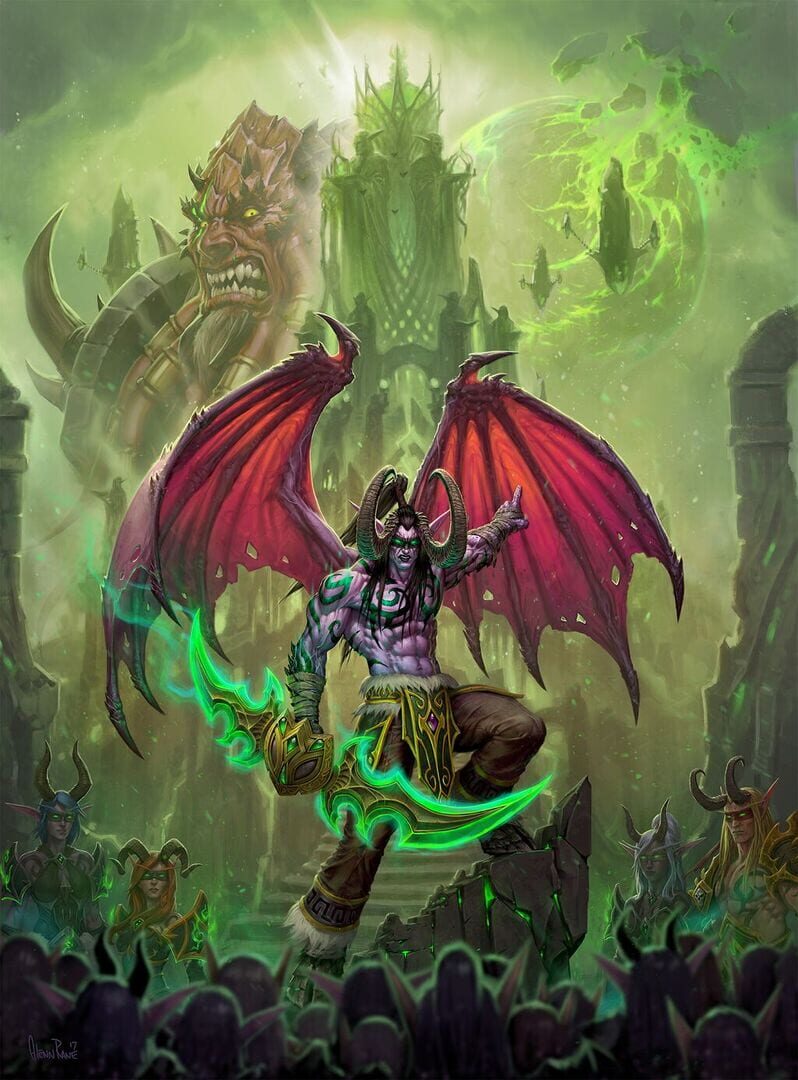 artwork 2