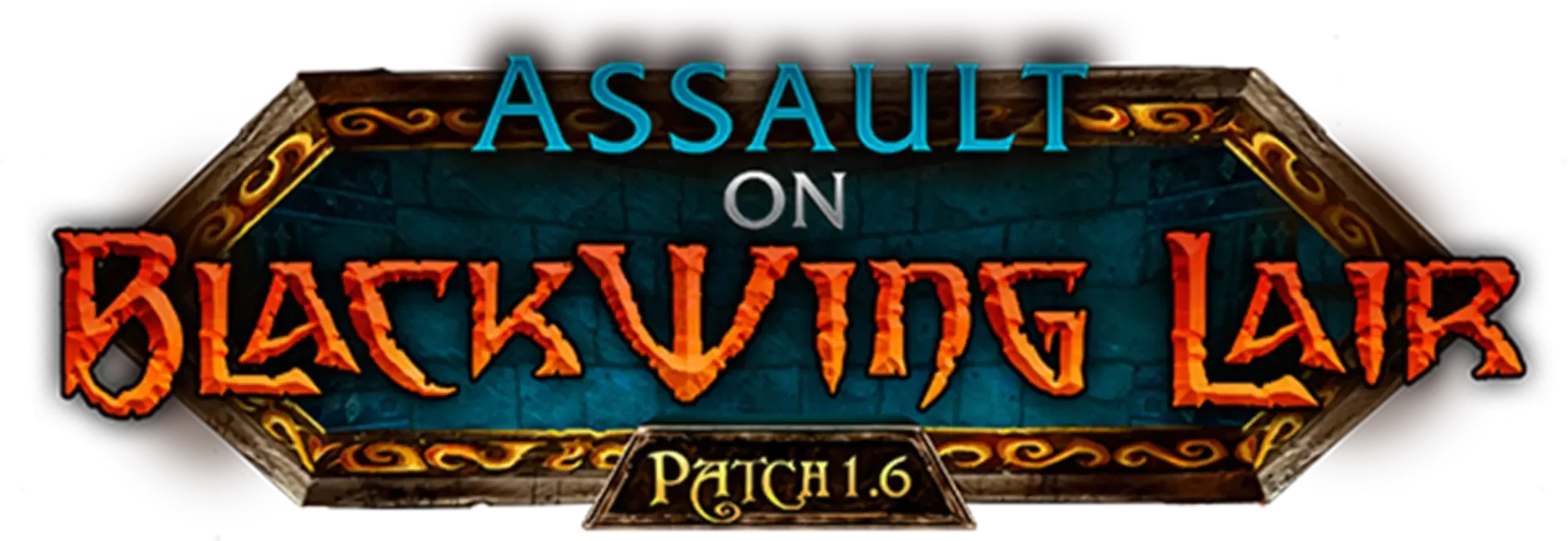 World of Warcraft: Assault on Blackwing Lair