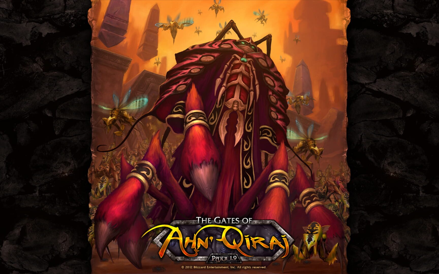 artwork 2