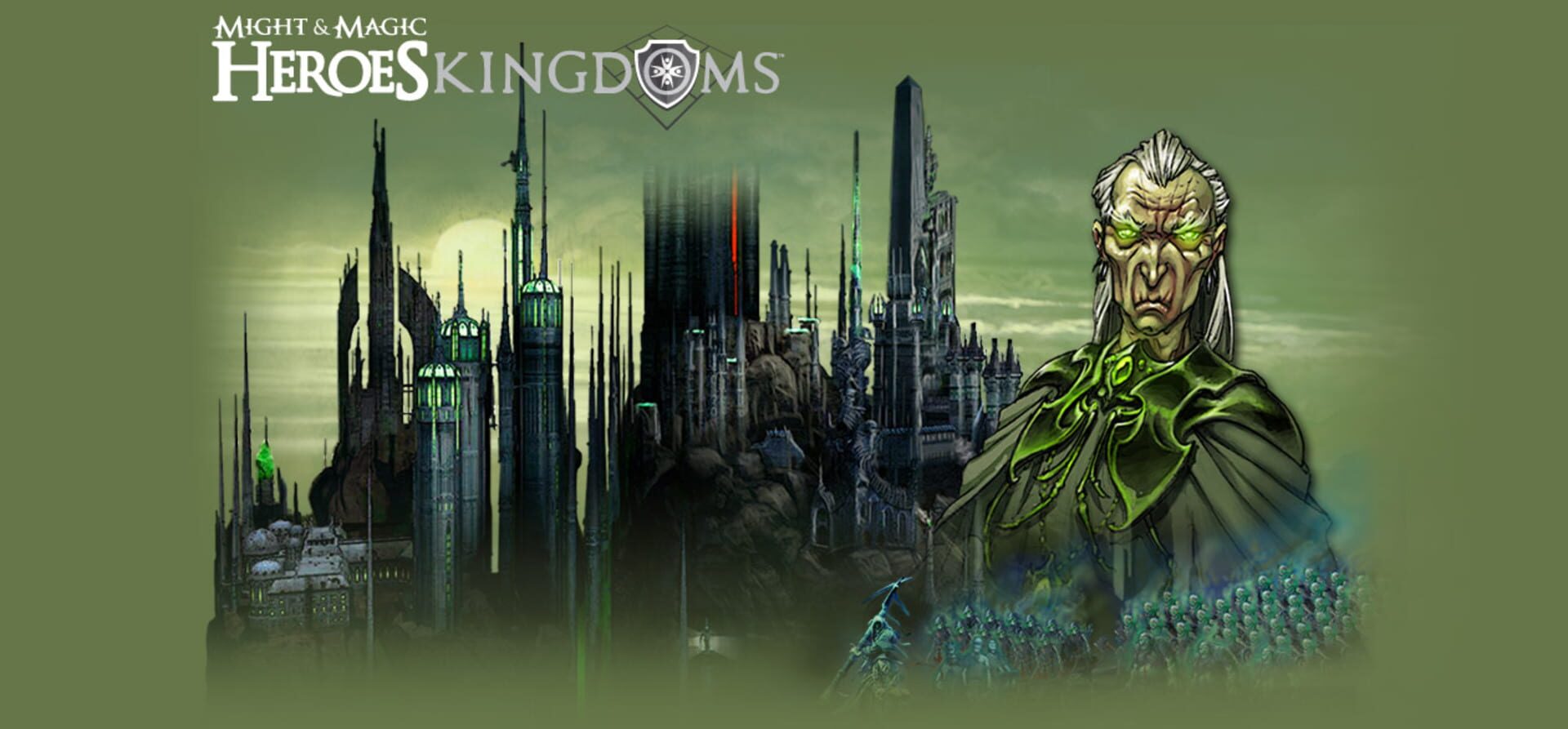 artwork 8