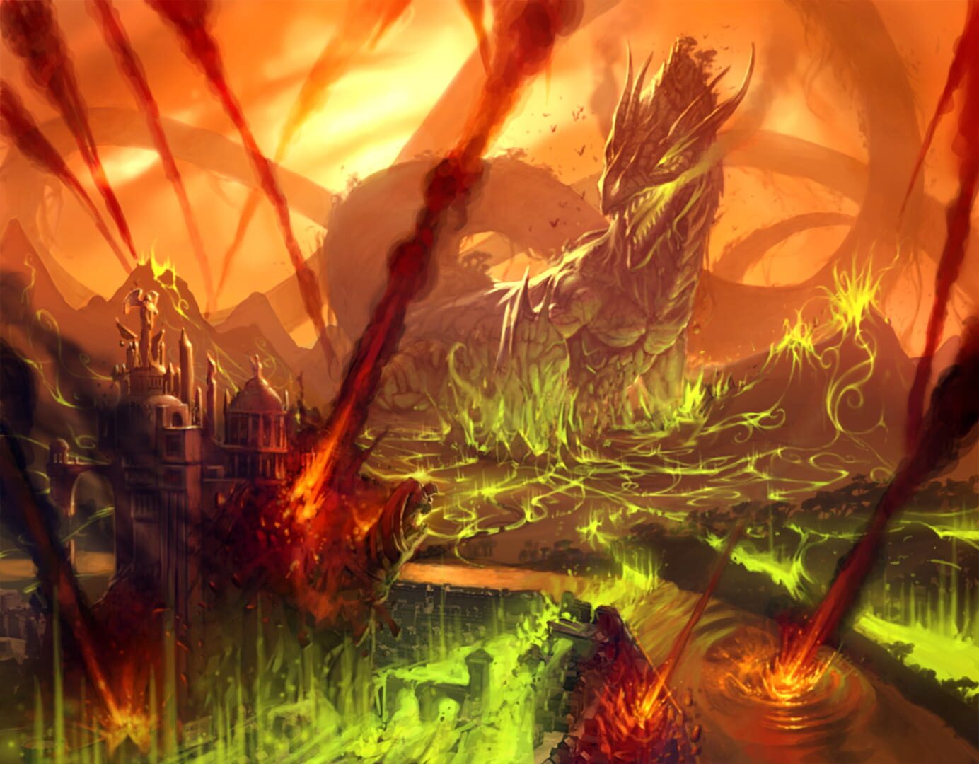 artwork 2