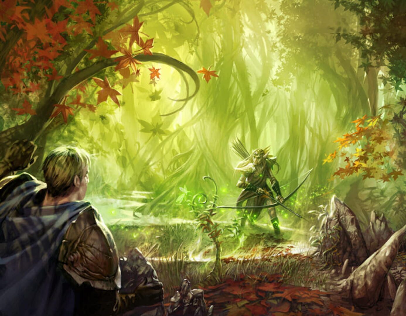 artwork 3