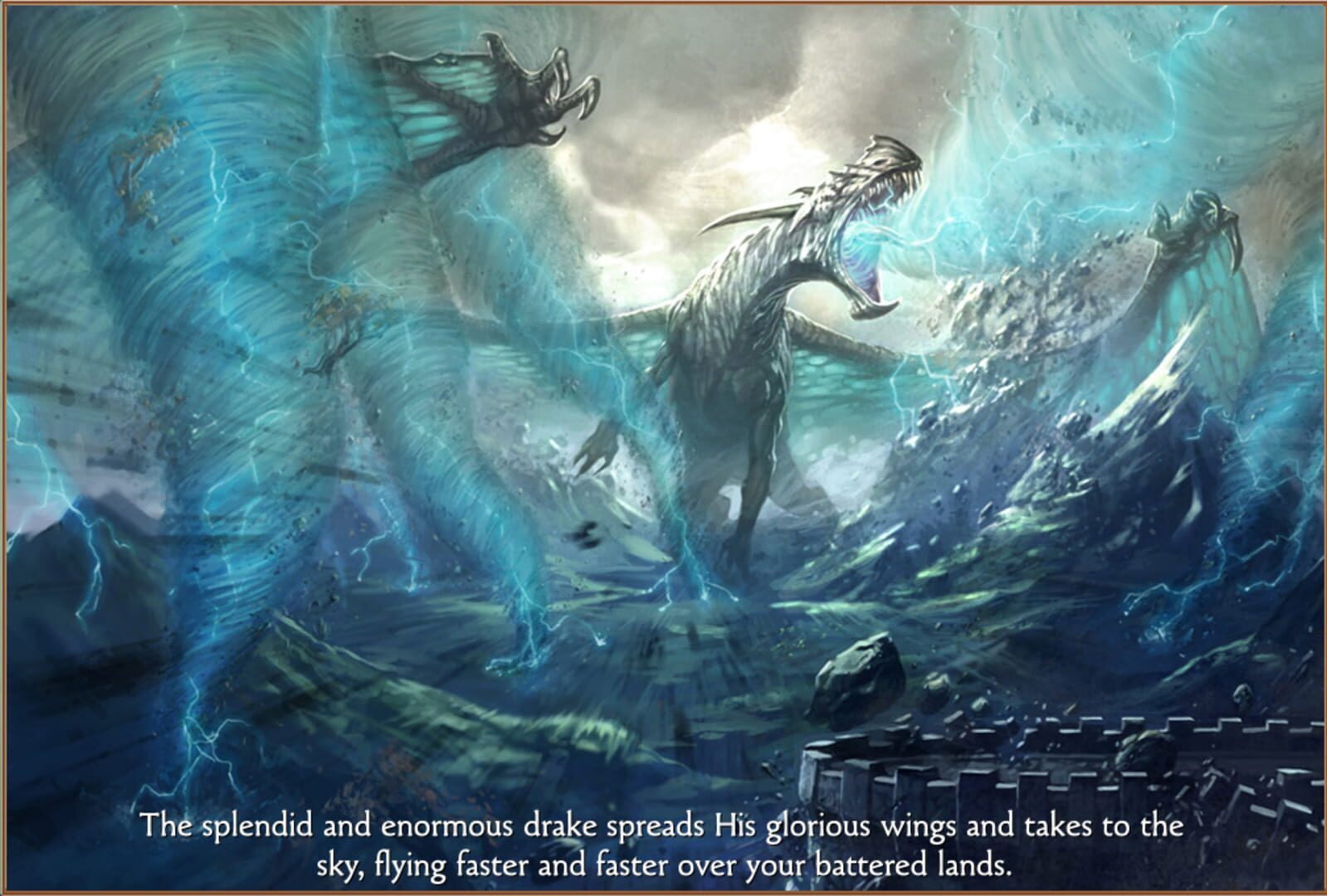 artwork 4