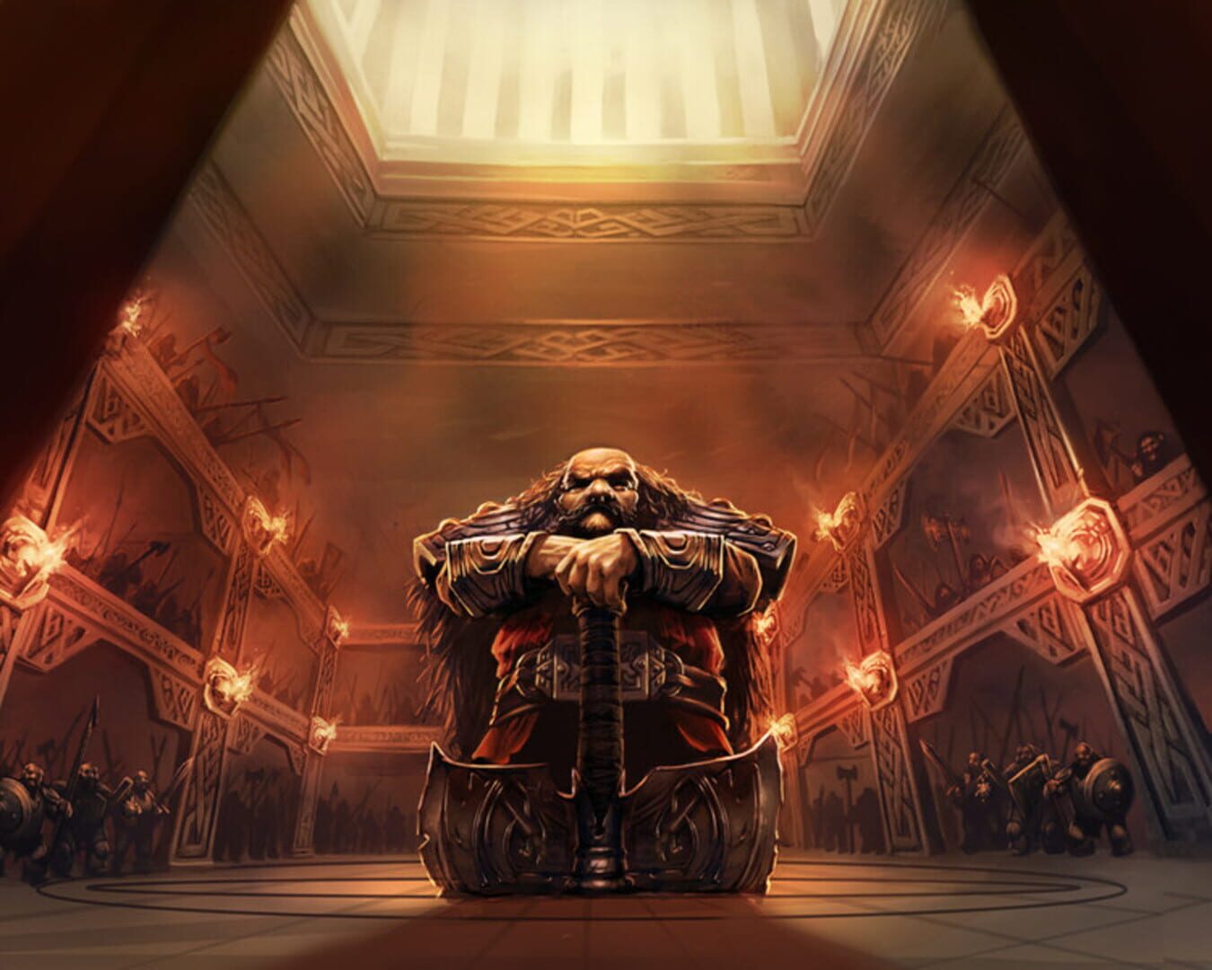artwork 5