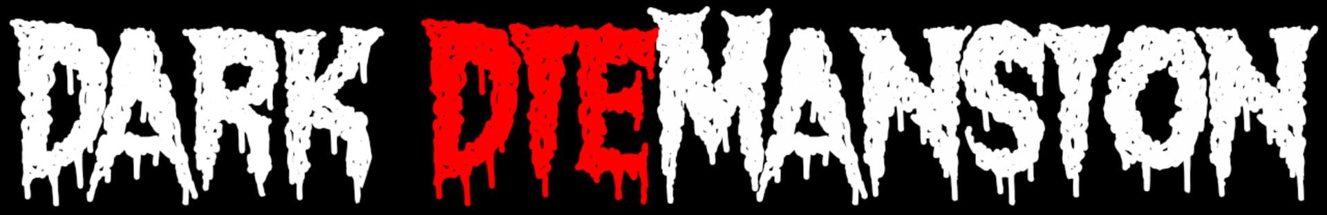 DieMansion
