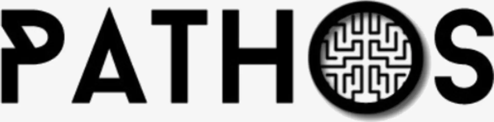 Pathos