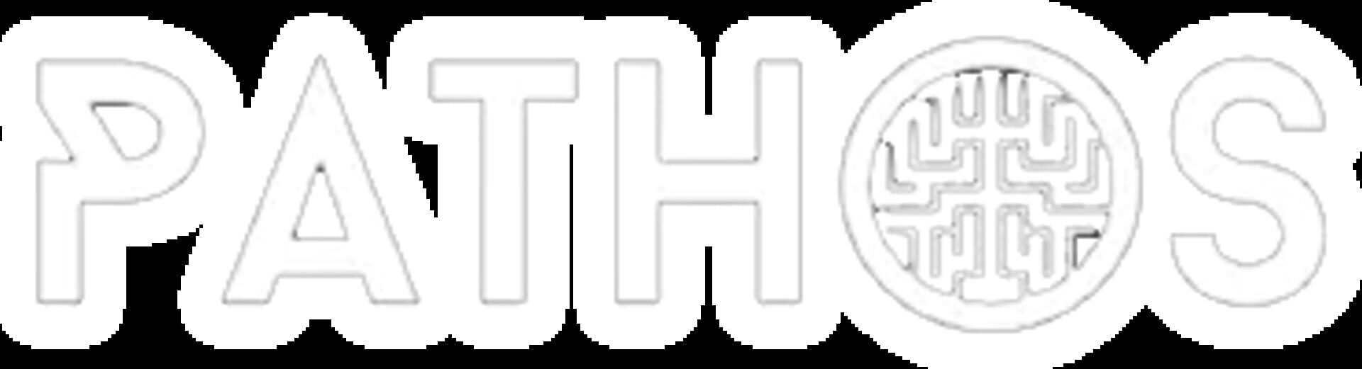 artwork 2