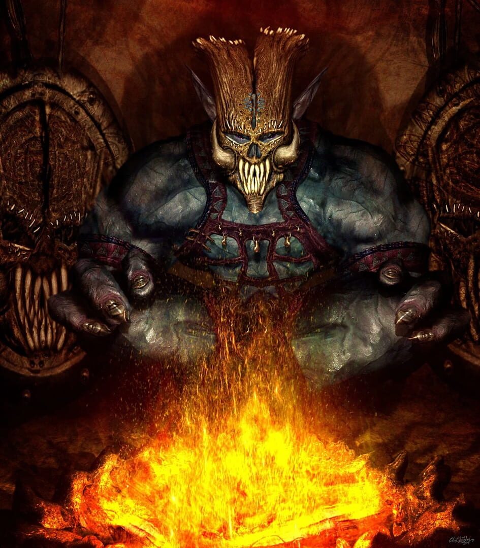 artwork 2