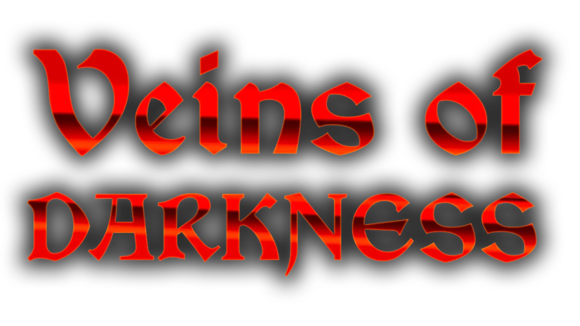 Veins of Darkness