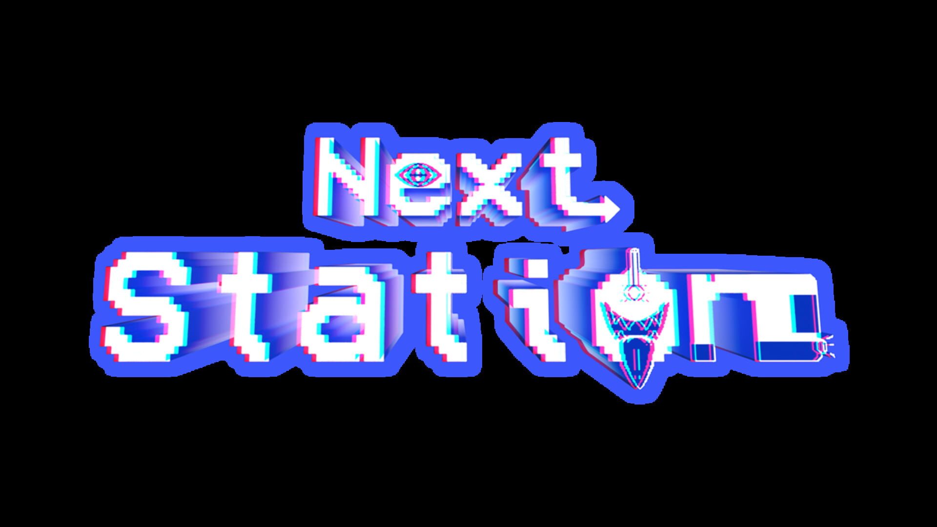 Next Station