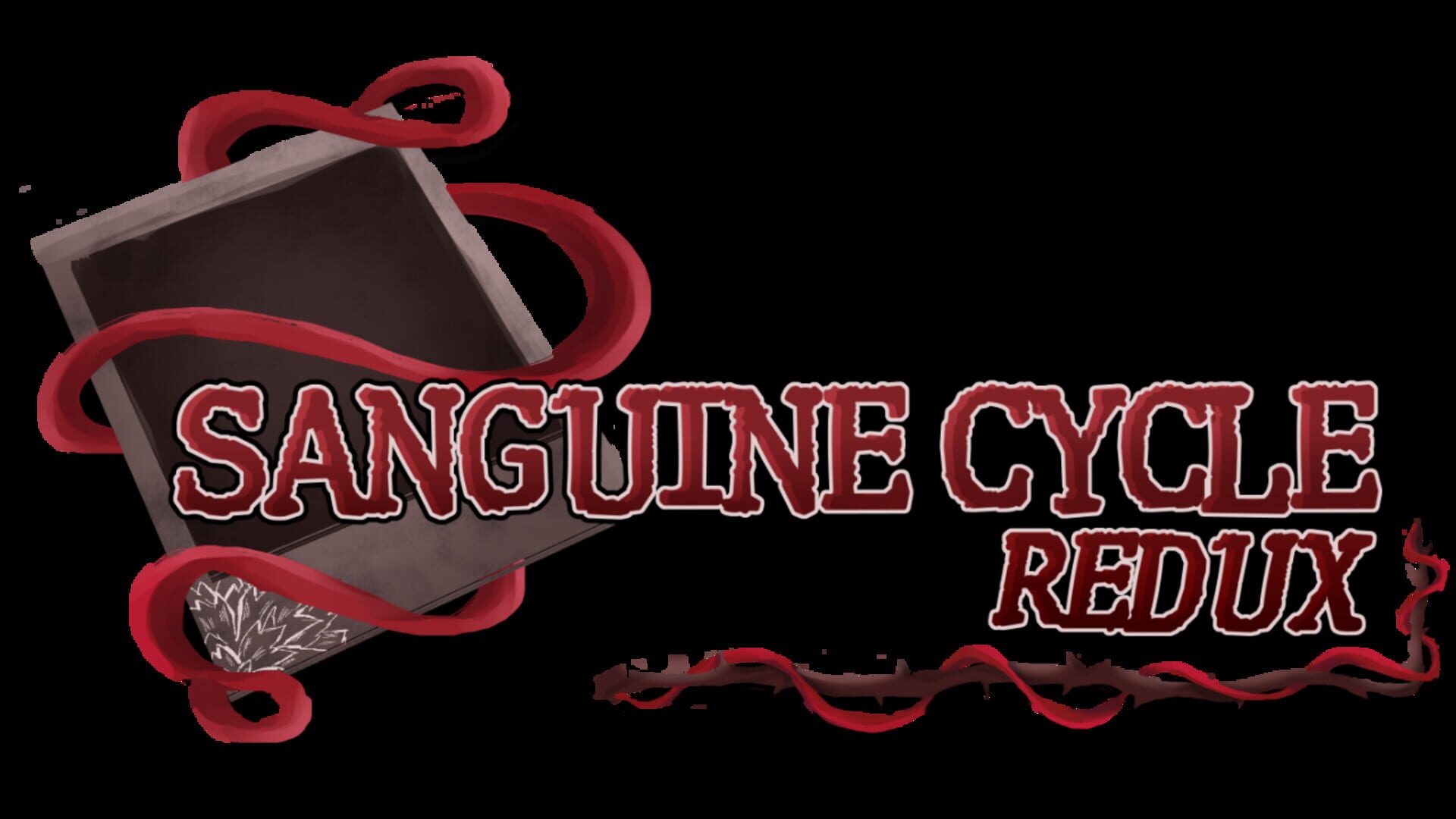 Sanguine Cycle; Redux