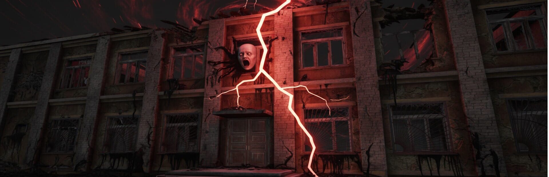 Artwork for Firefly Shelter