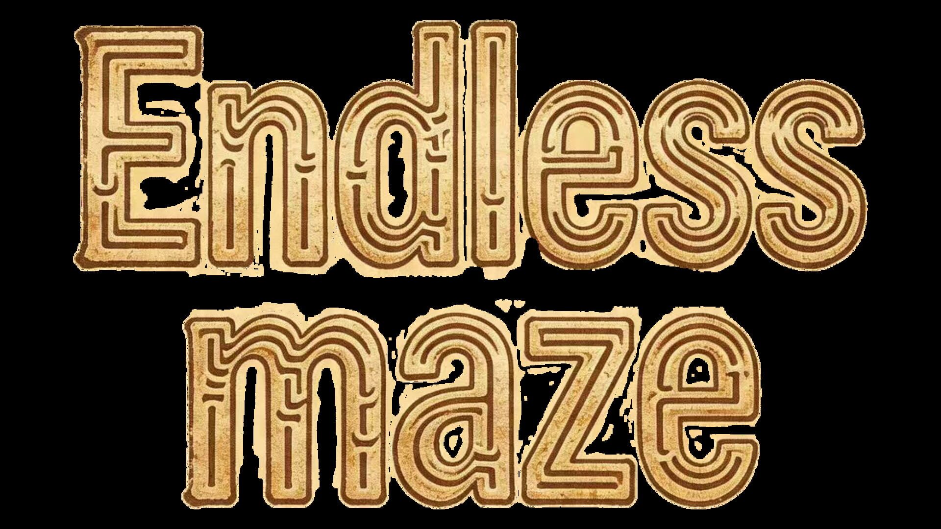 artwork 2
