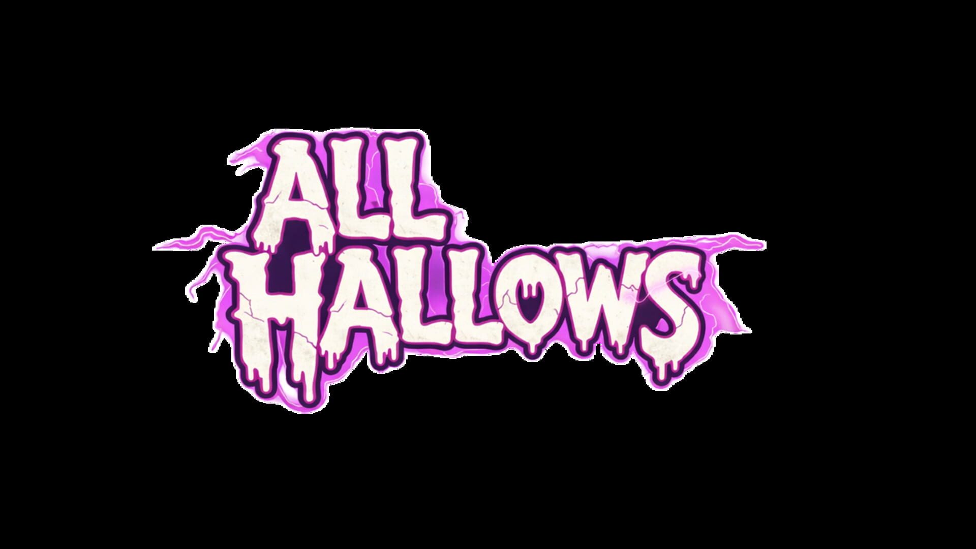 All Hallows