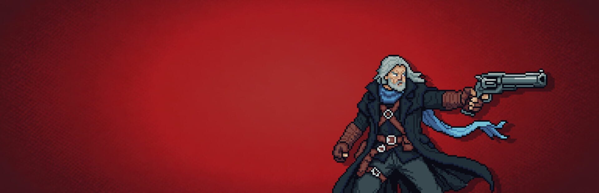 Artwork for Last Bullet
