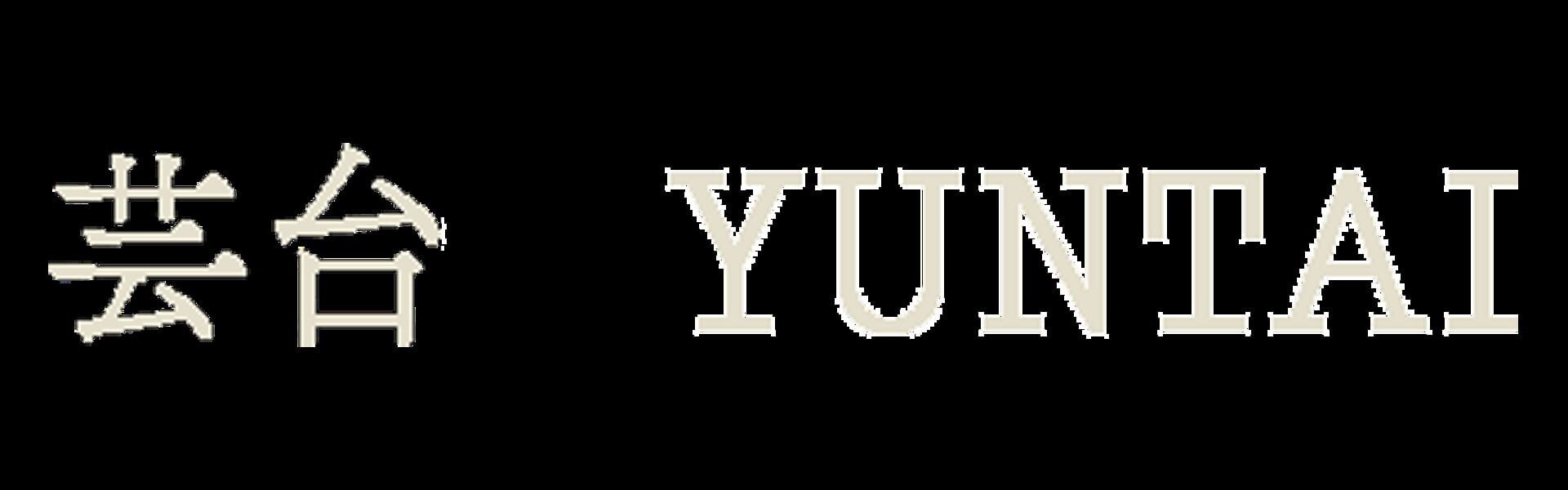 Yuntai