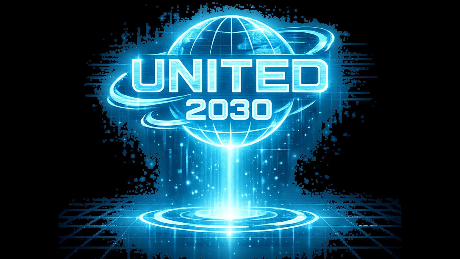 Artwork for United2030