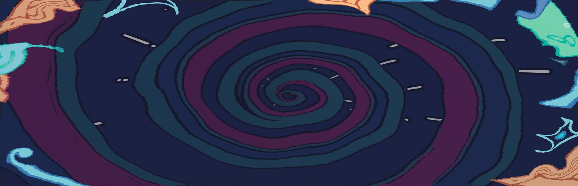 Artwork for Mobius