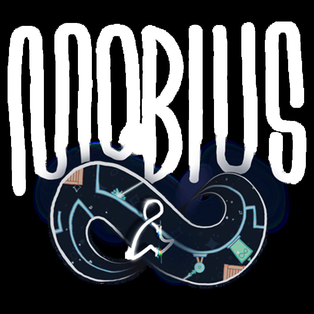 Mobius