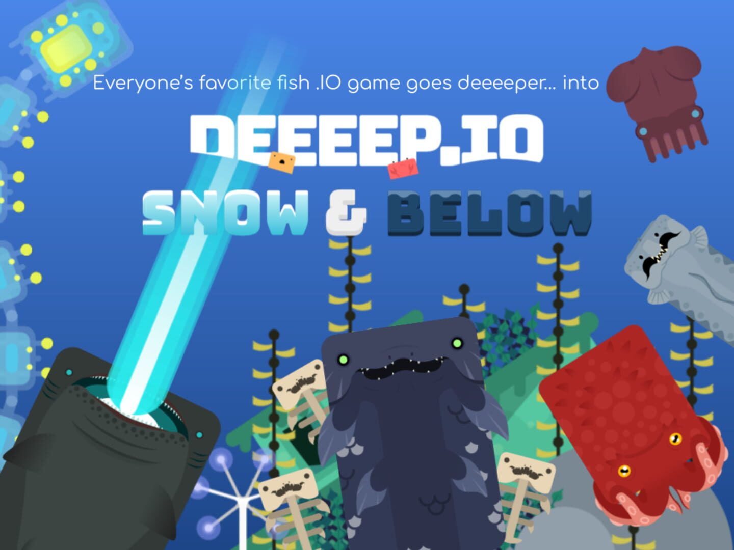 artwork 2