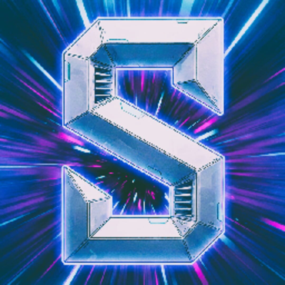 Strafest artwork