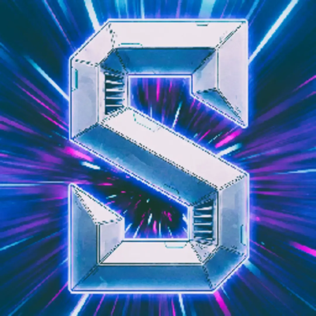 Strafest