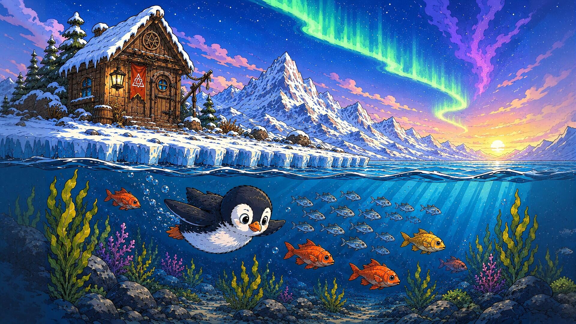 artwork 2