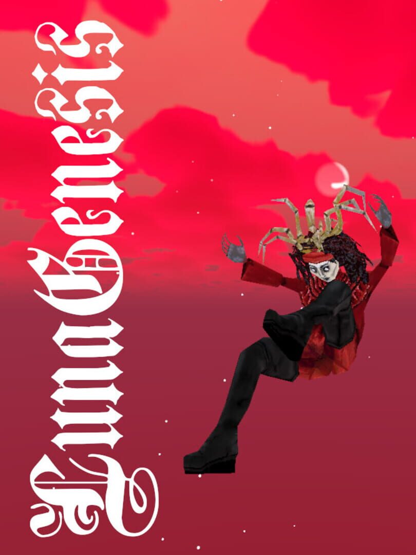 artwork 3