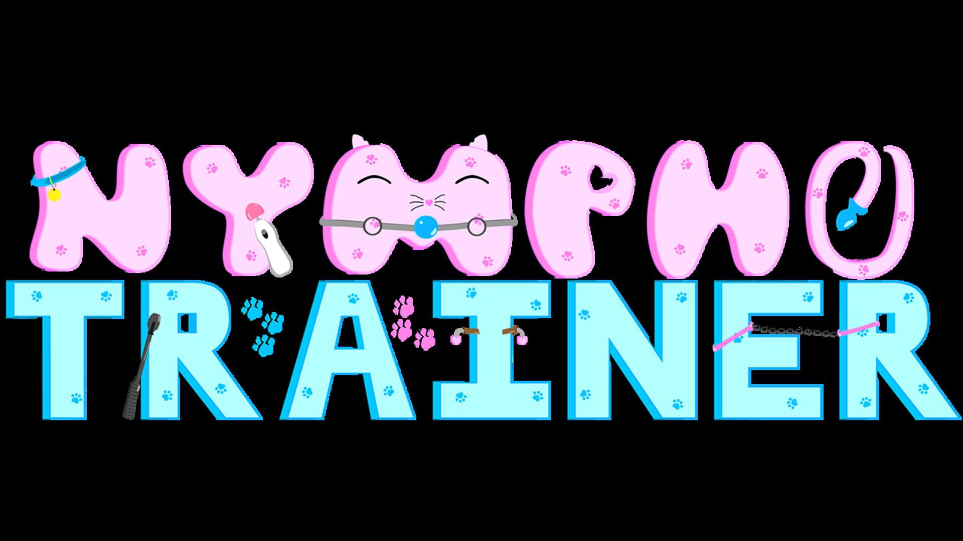 artwork 2