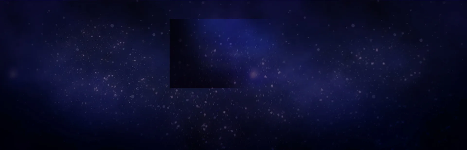 Cosmic Galaxy Wars