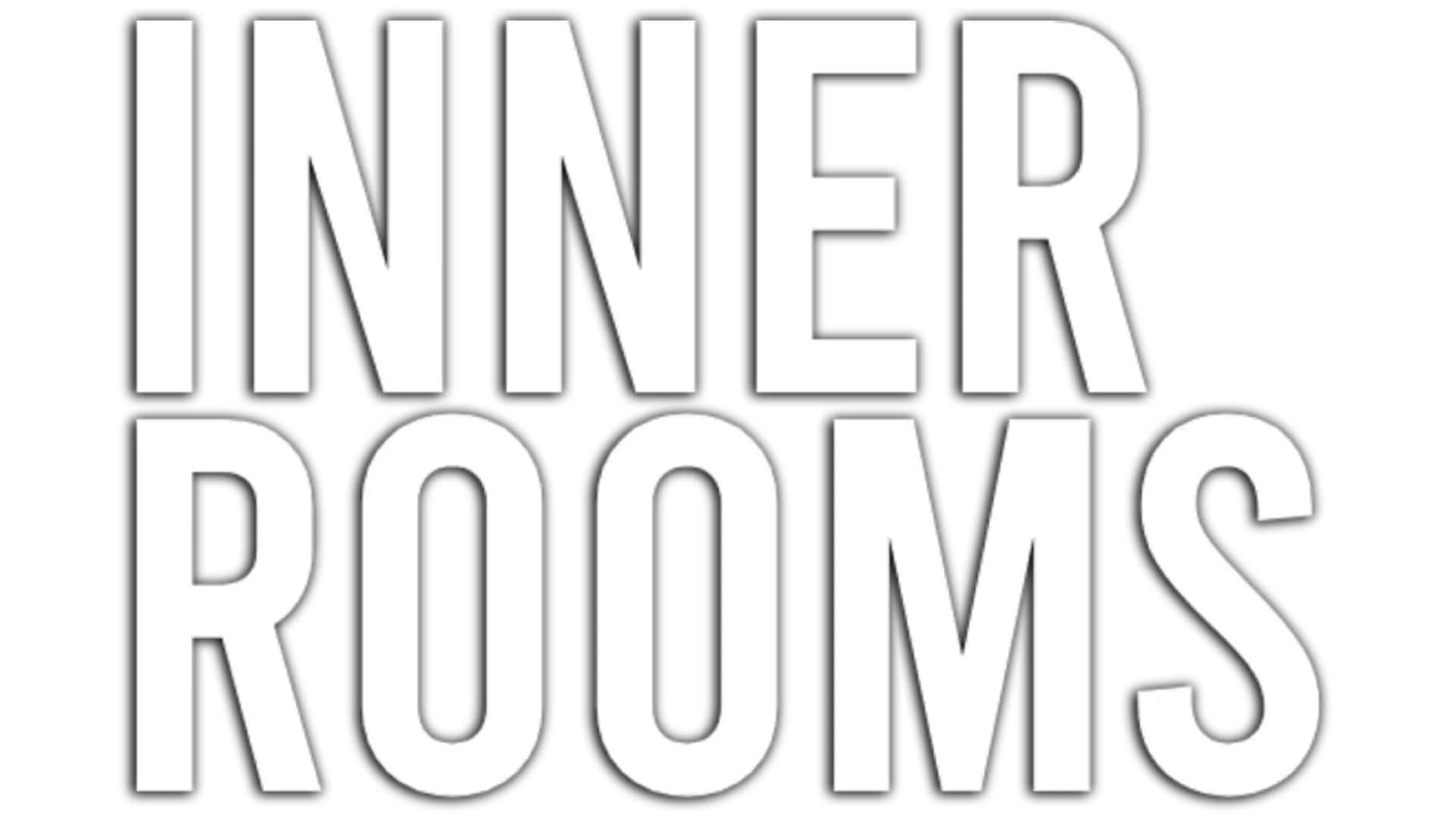 Inner Rooms
