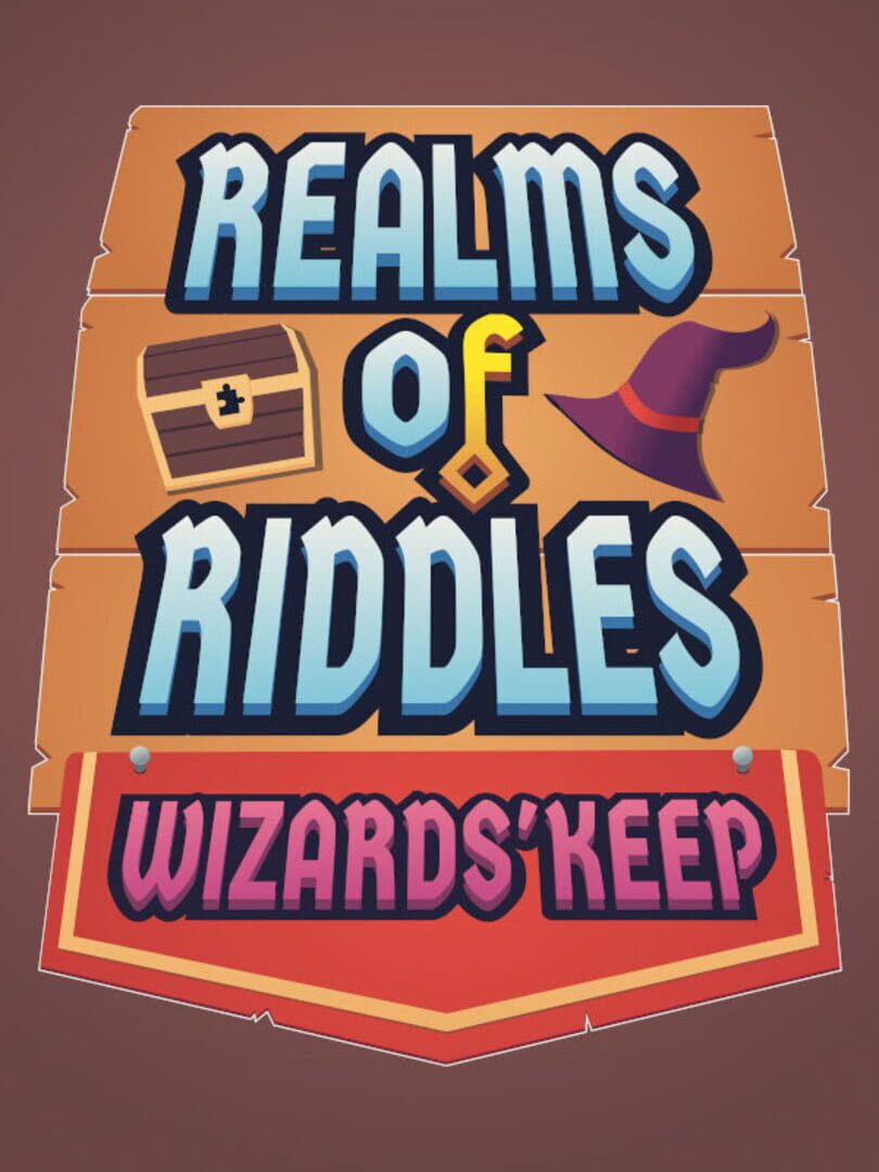 artwork 2