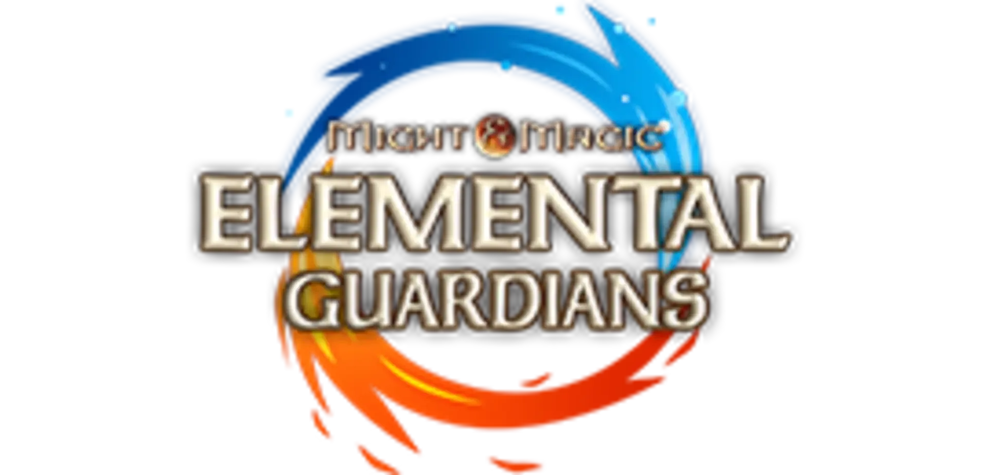 Might & Magic: Elemental Guardians