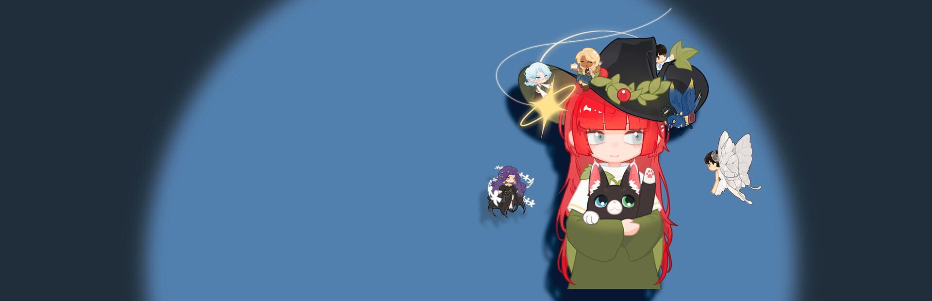 artwork 1