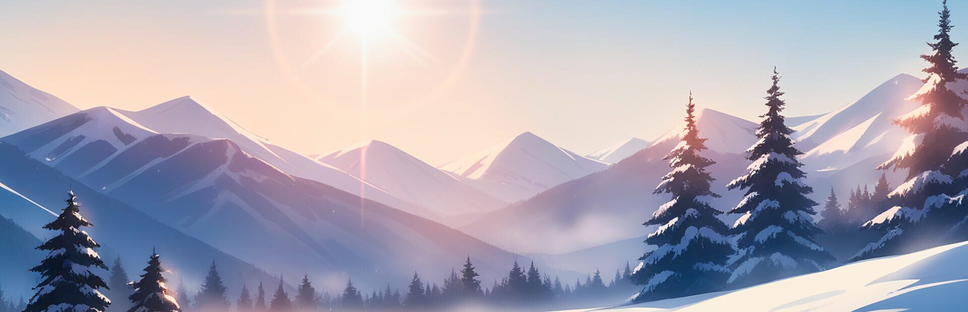 Artwork for Elf World Adventure 12: Winter Episode!