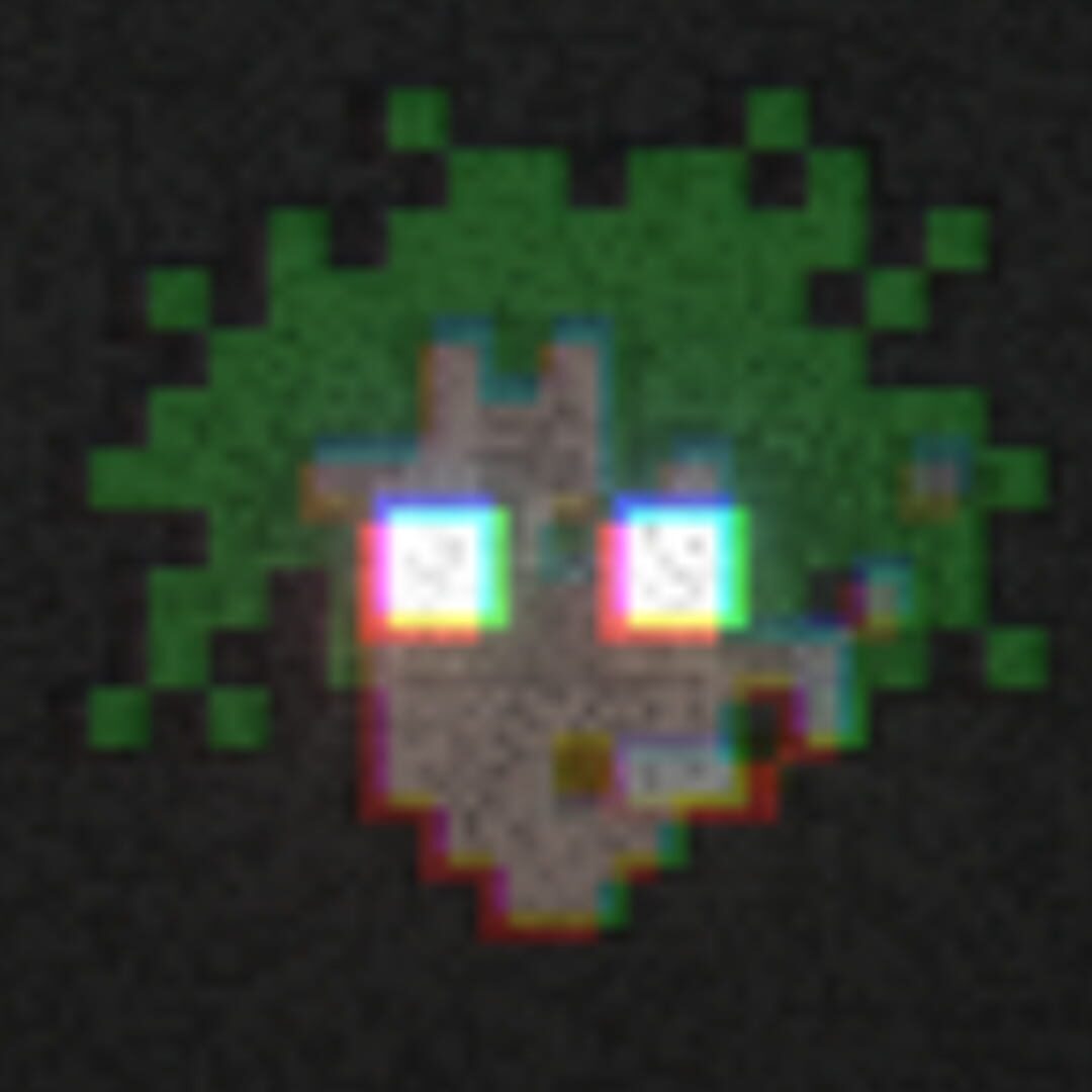Insanio