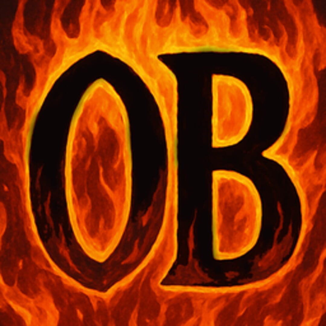 Operation Obliteration 2 artwork