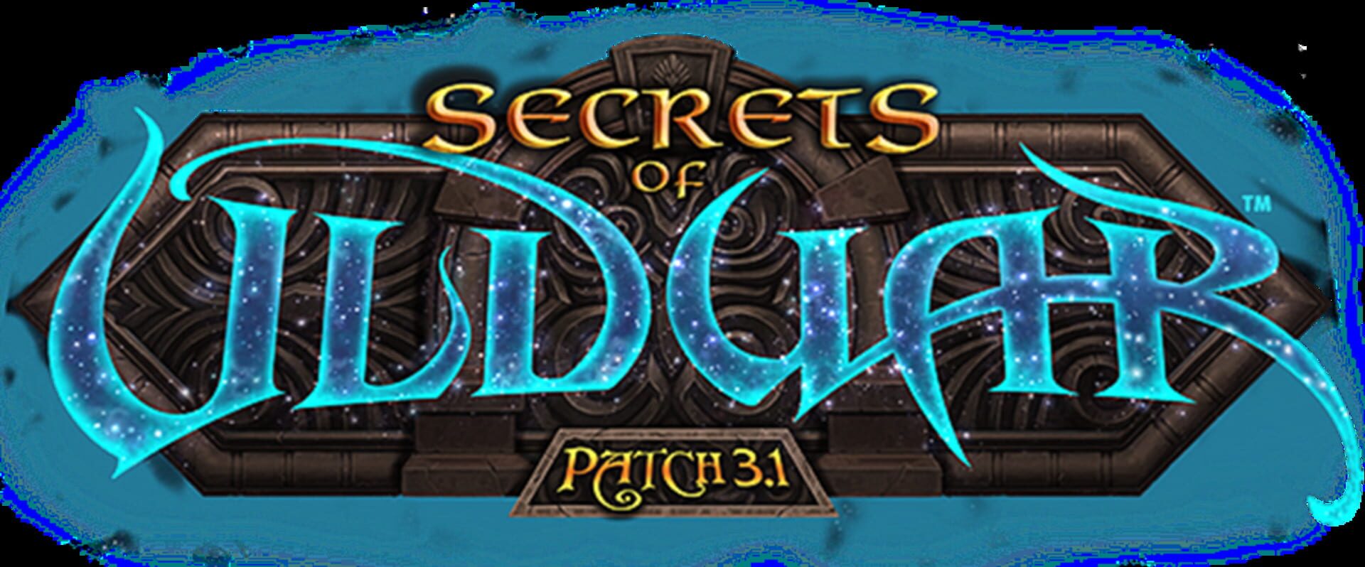 Artwork for World of Warcraft: Wrath of the Lich King: Secrets of Ulduar