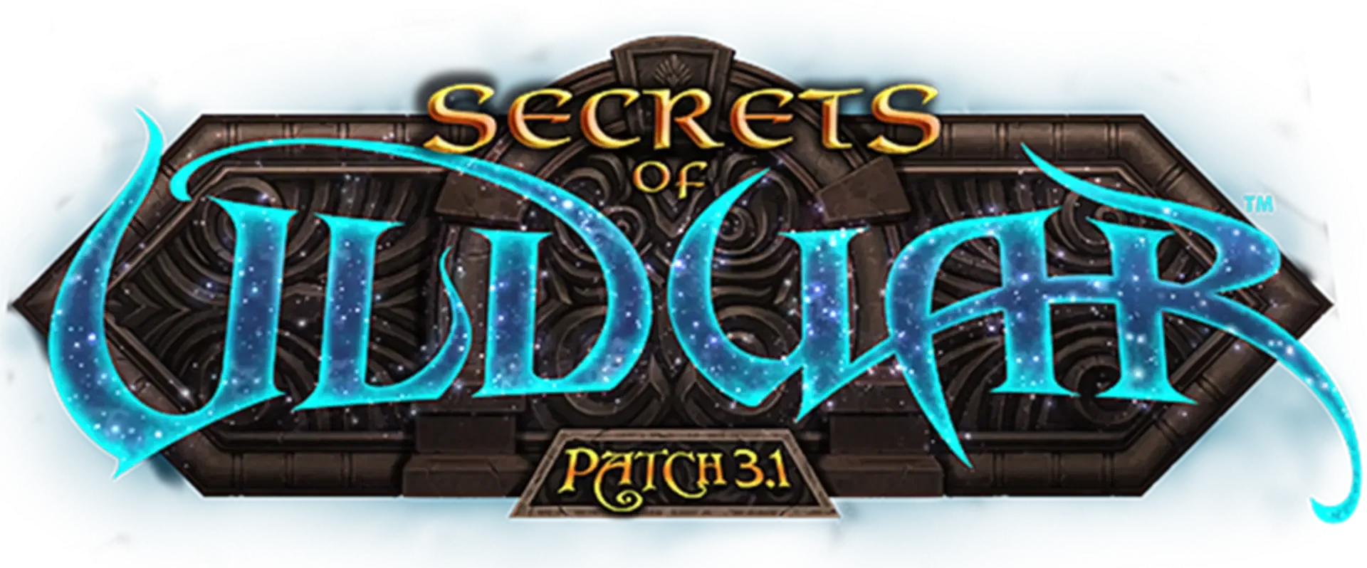 World of Warcraft: Wrath of the Lich King: Secrets of Ulduar