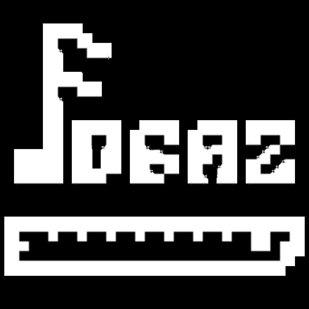 Fugaz artwork