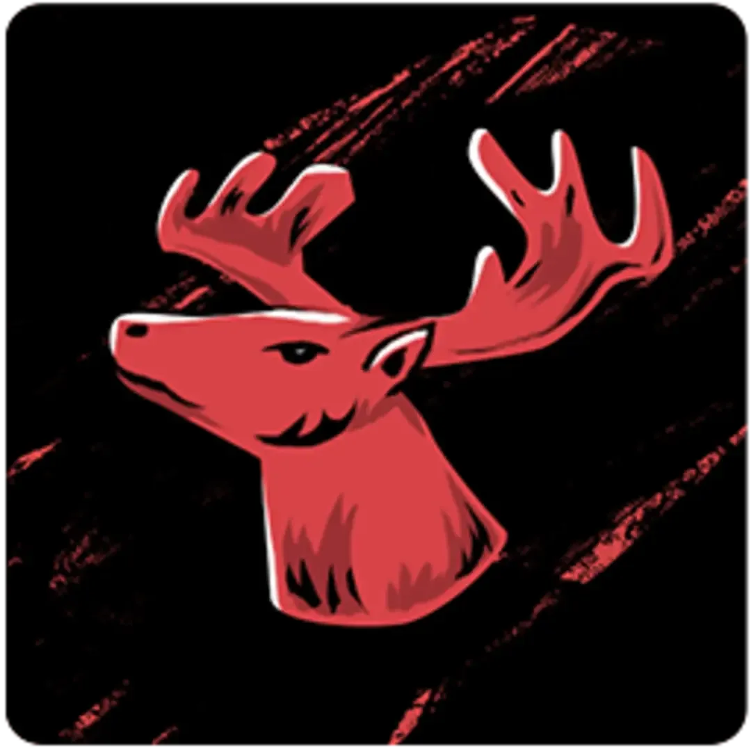 The Caribou Trail