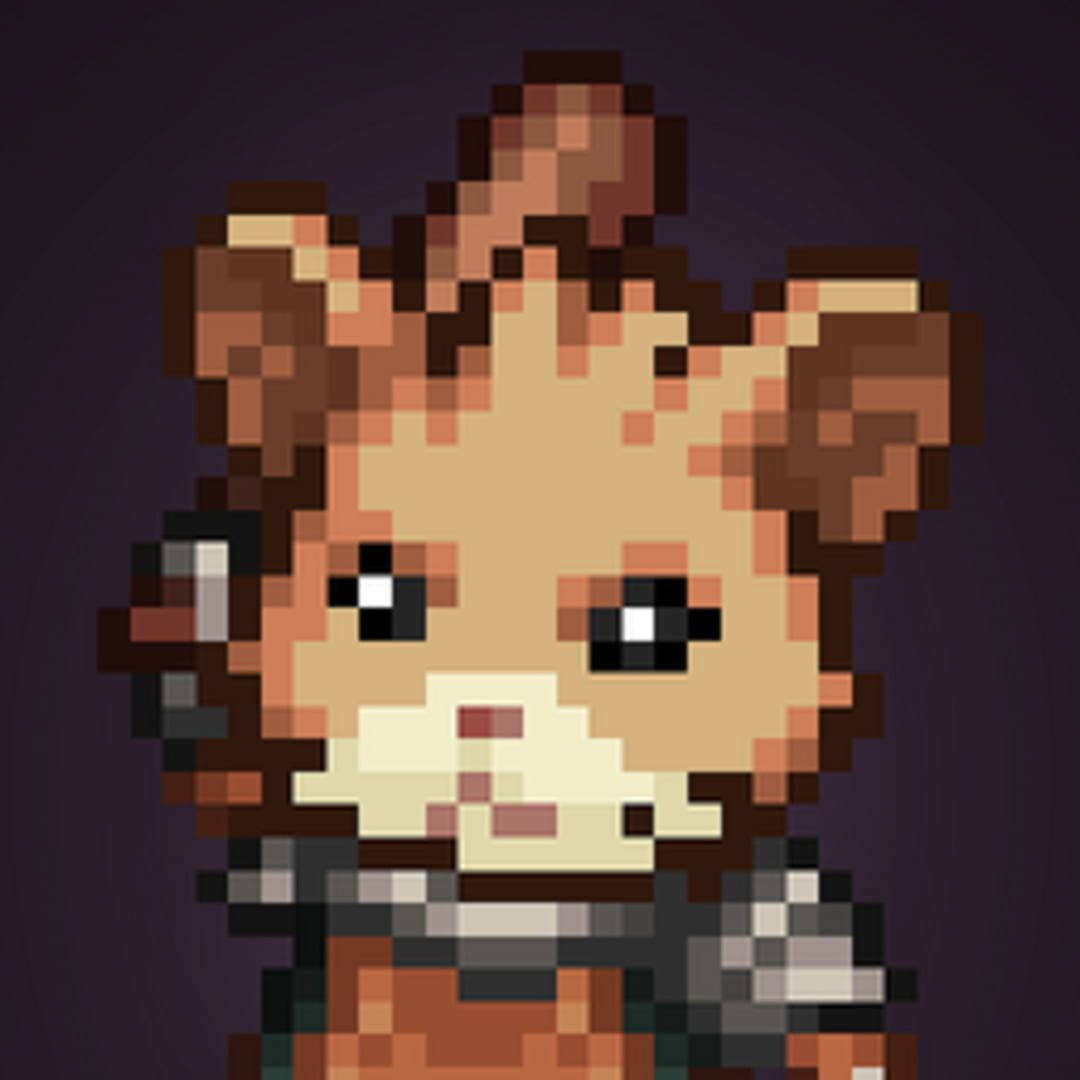 Elderwood Online artwork