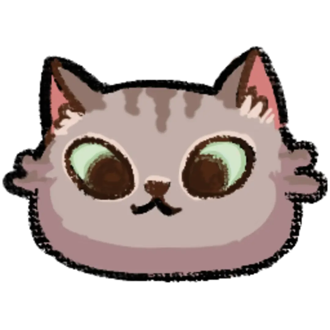 Sudoku Cats