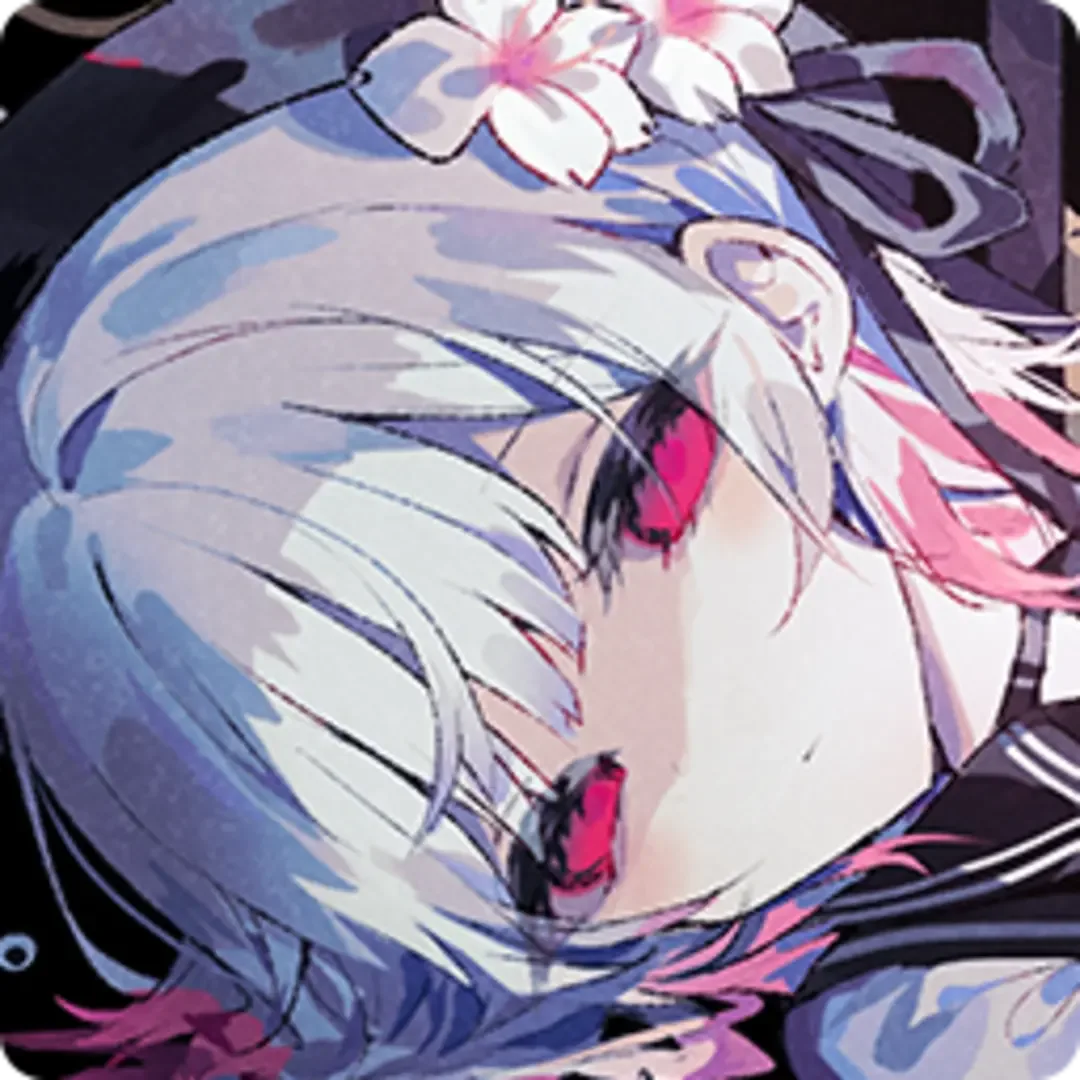 Magical Girl Witch Trials