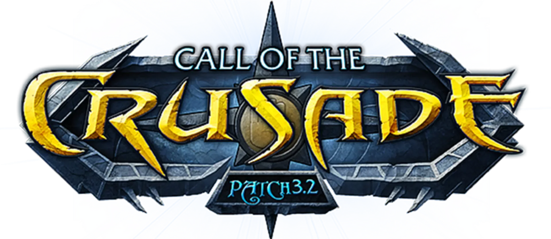 World of Warcraft: Wrath of the Lich King - Call of the Crusade