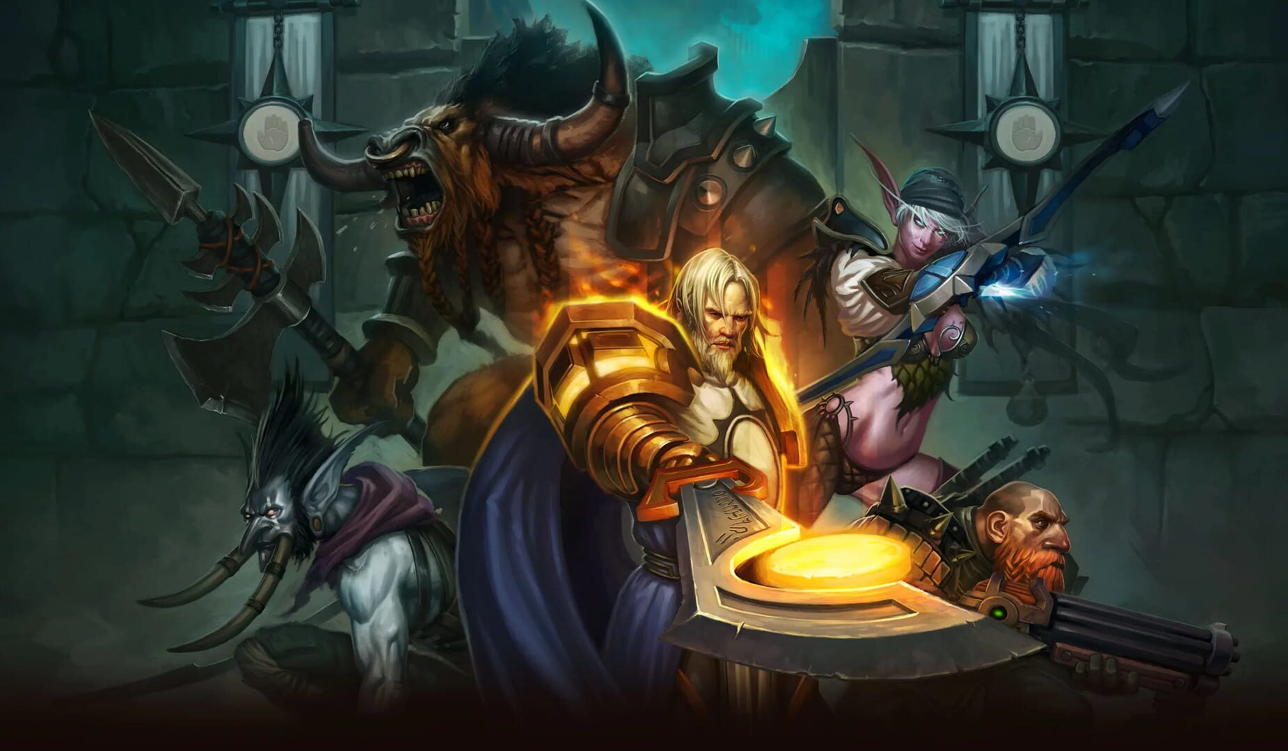 artwork 3