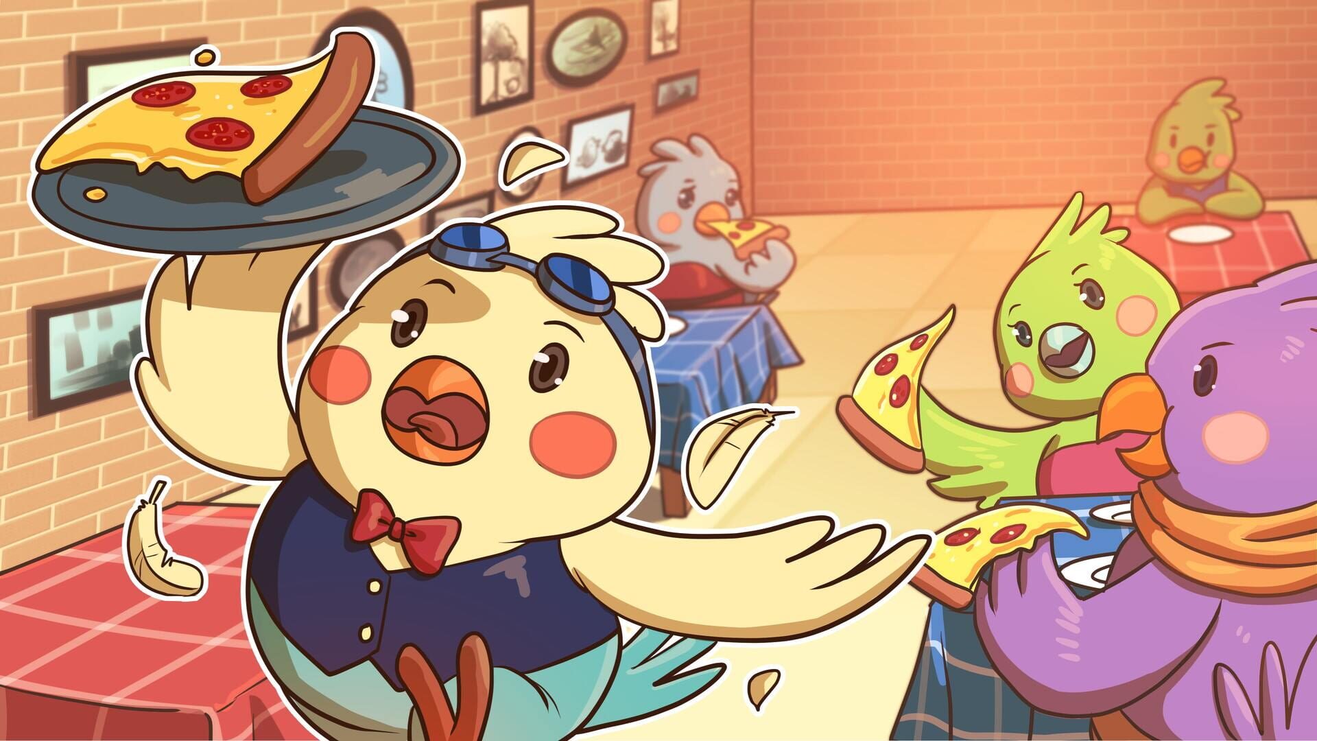 artwork 2