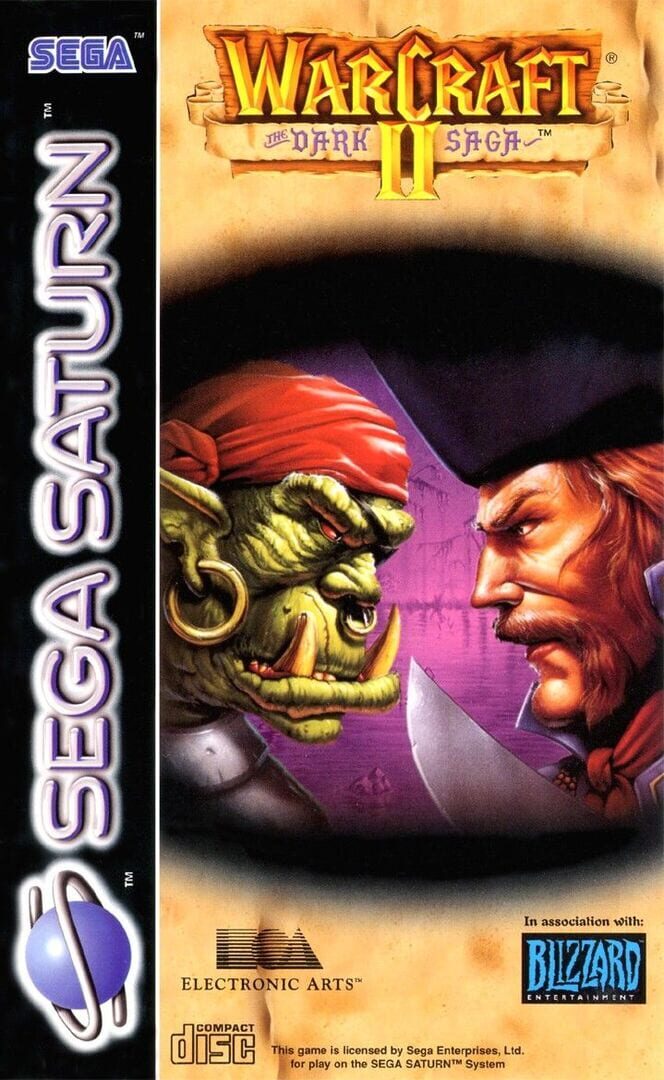 artwork 6