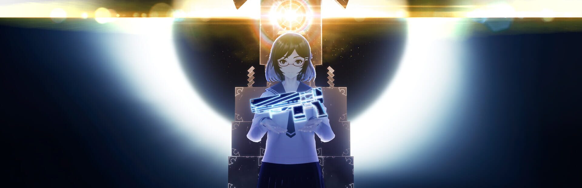 artwork 2