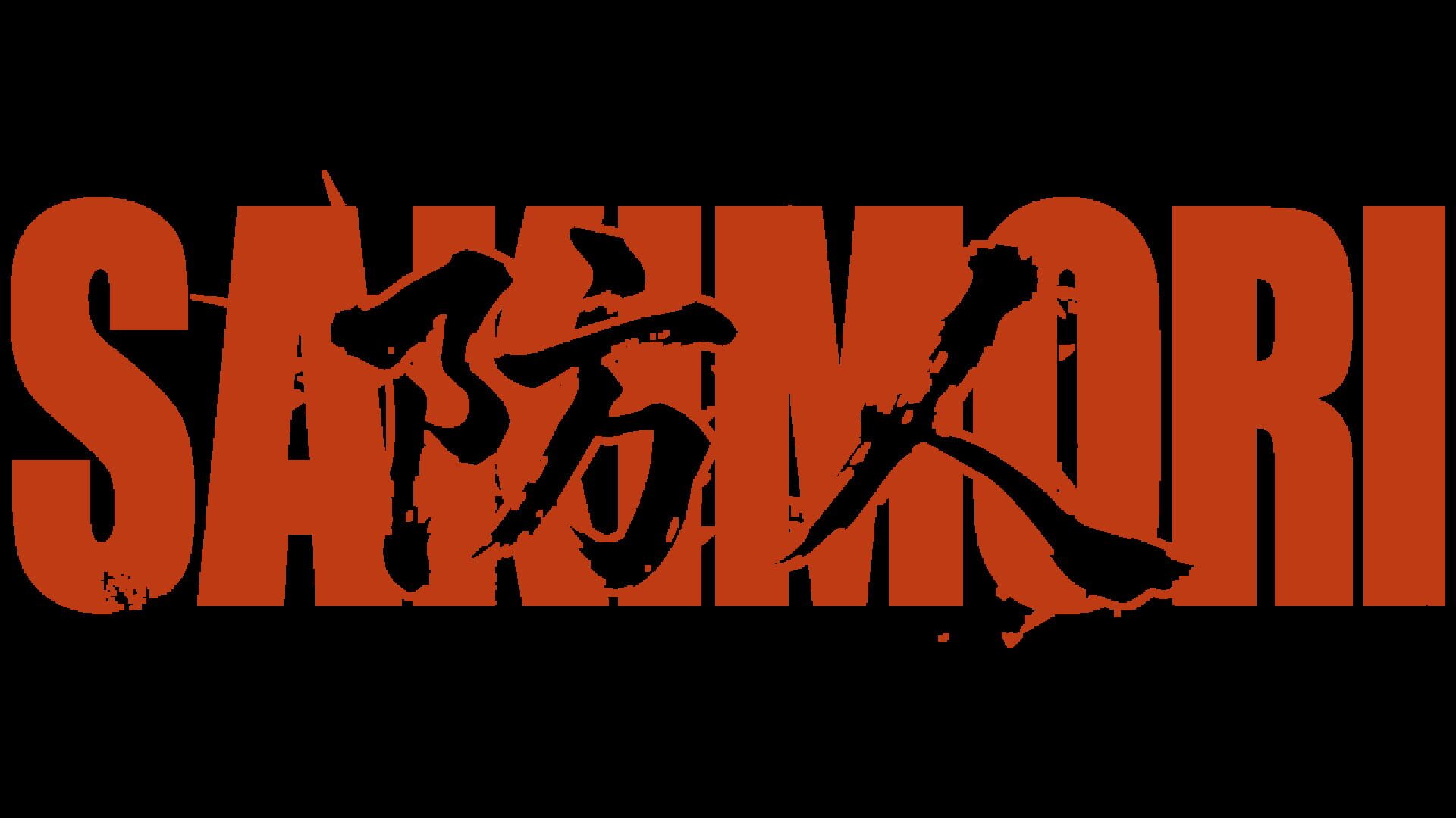 Artwork for Sakimori